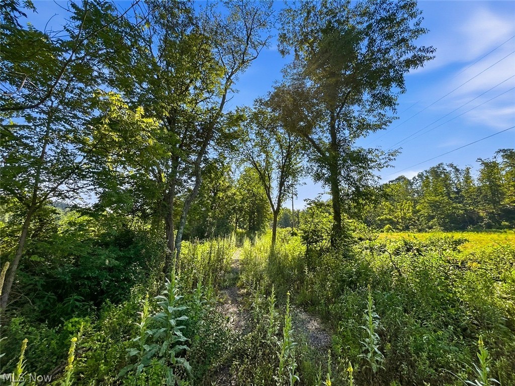 0 State Route 155 SE Corning OH 43730