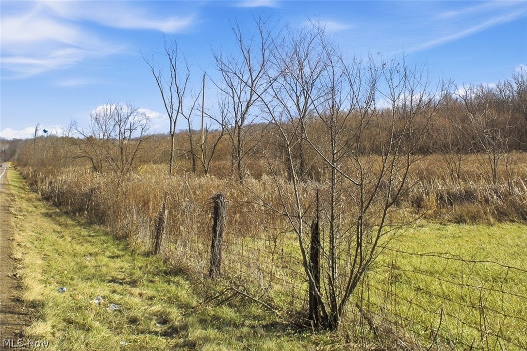 0 State Route 155 SE Corning OH 43730