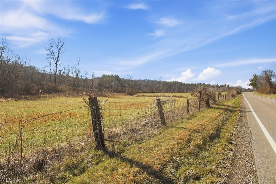 0 State Route 155 SE Corning OH 43730