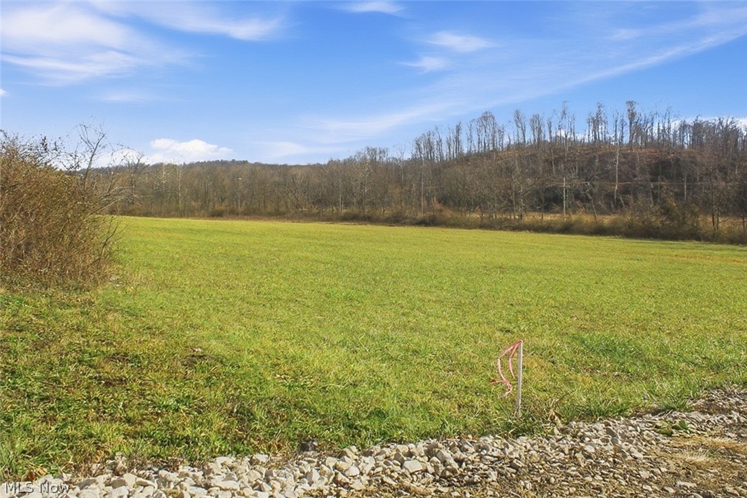 0 State Route 155 SE Corning OH 43730