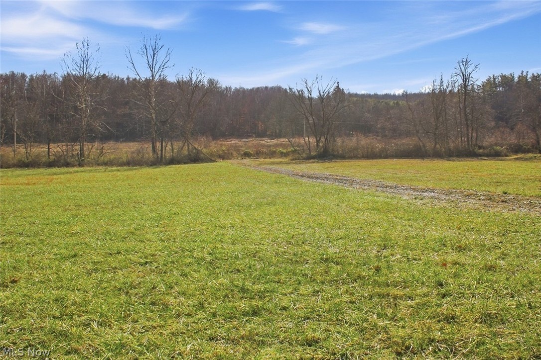 0 State Route 155 SE Corning OH 43730