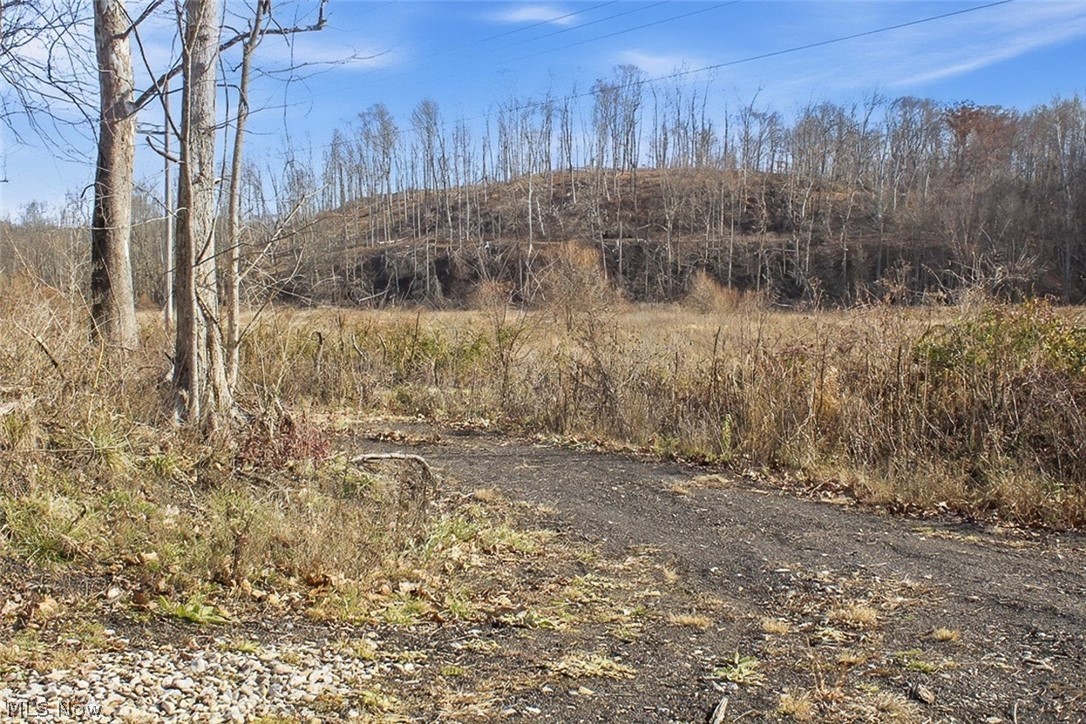 0 State Route 155 SE Corning OH 43730
