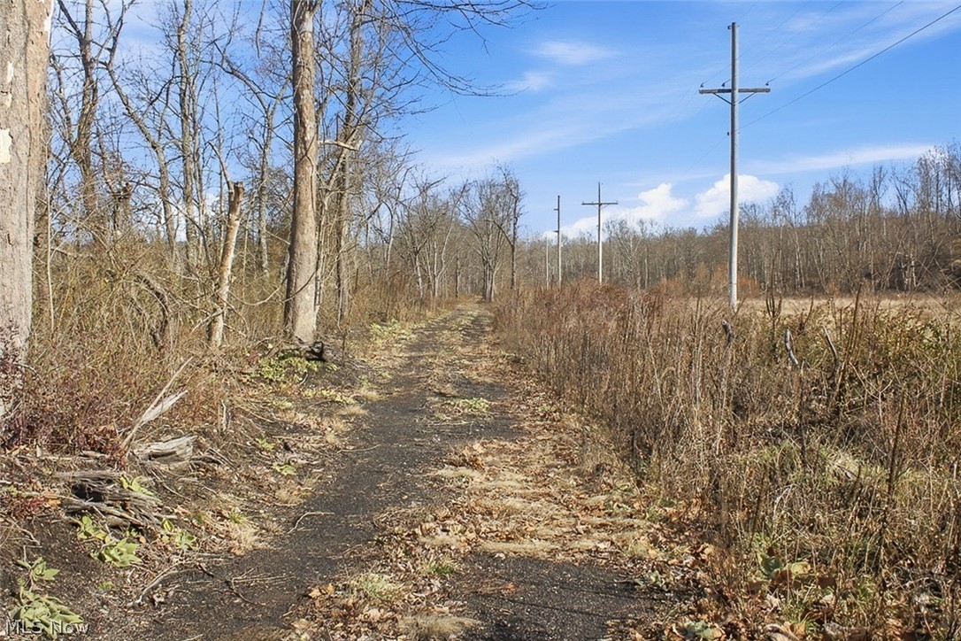 0 State Route 155 SE Corning OH 43730