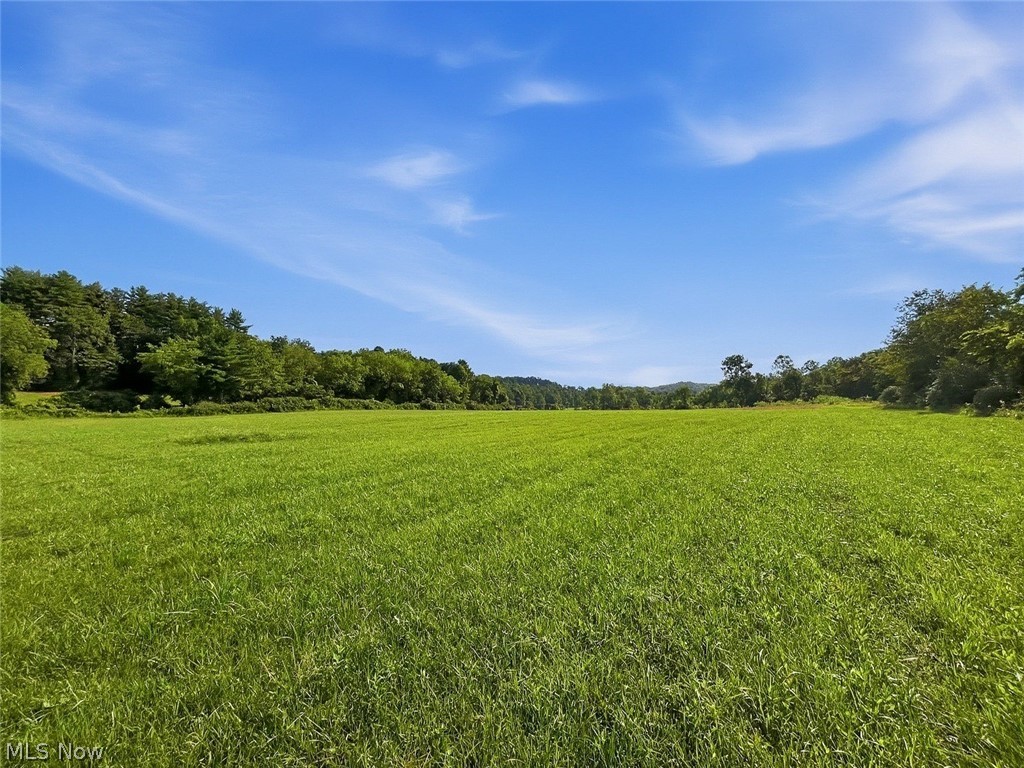 0 State Route 155 SE Corning OH 43730
