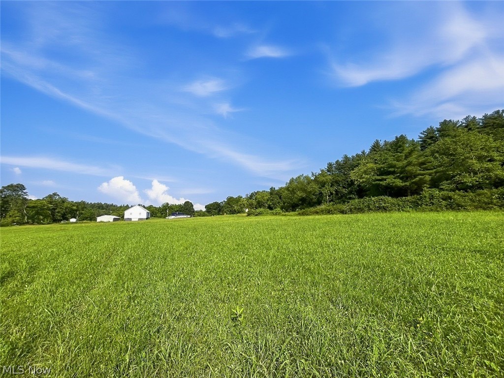0 State Route 155 SE Corning OH 43730
