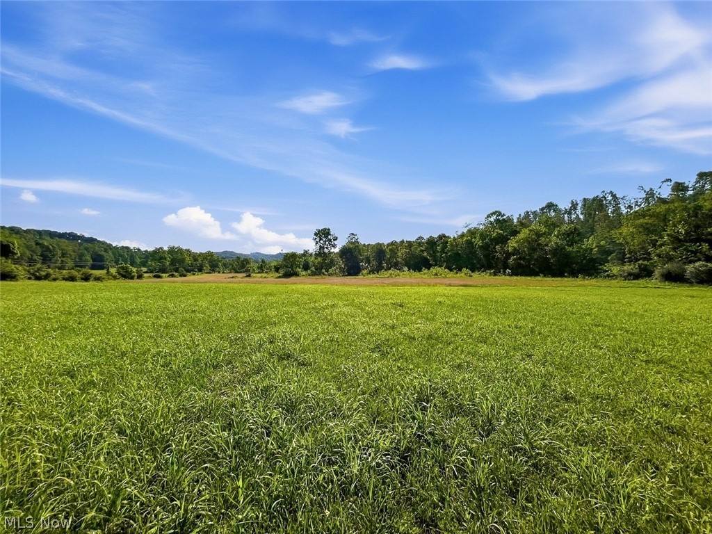 0 State Route 155 SE Corning OH 43730