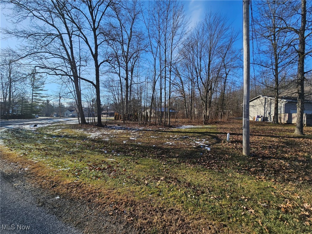 4228 Majorna Drive West Salem OH 44287