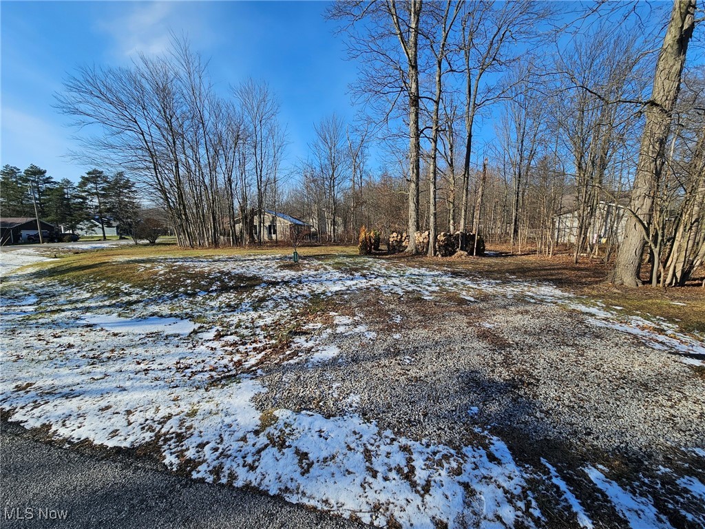 4228 Majorna Drive West Salem OH 44287