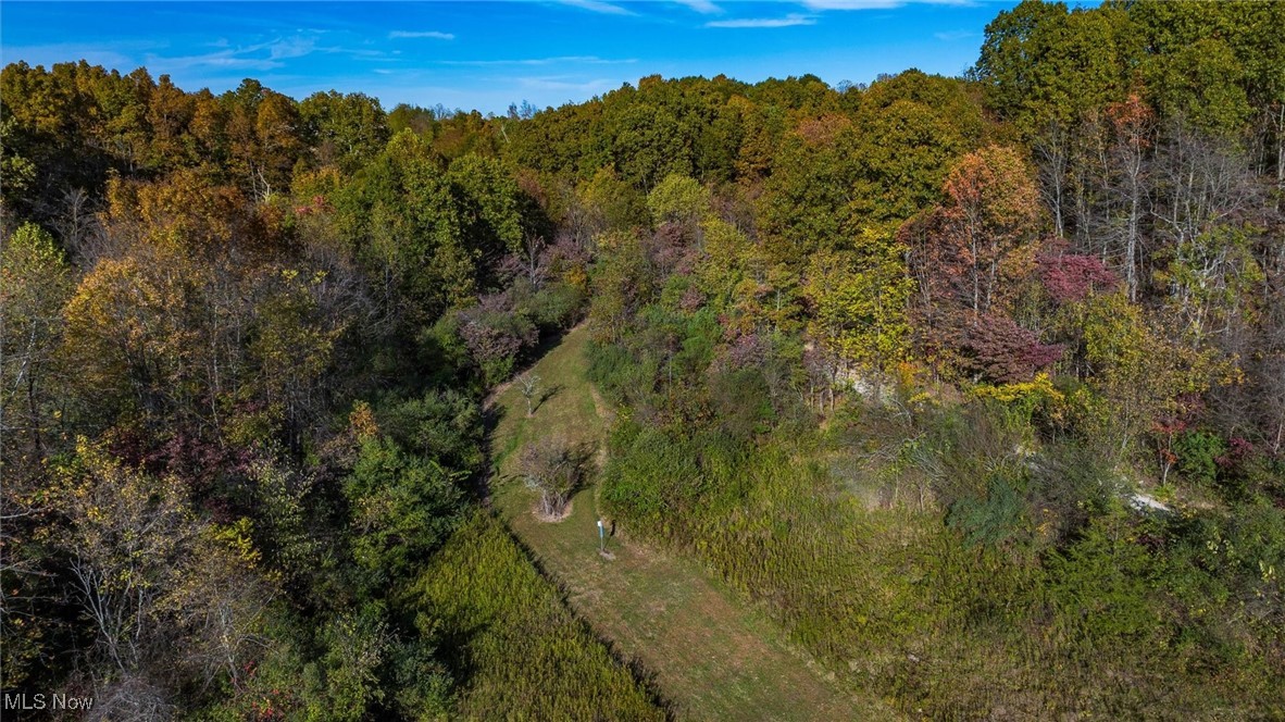 3278 Rough & Ready Road New Concord OH 43762