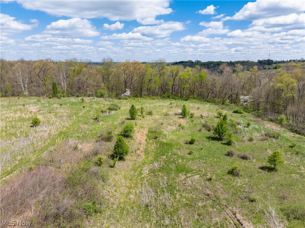 Timber Run Road Zanesville OH 43701