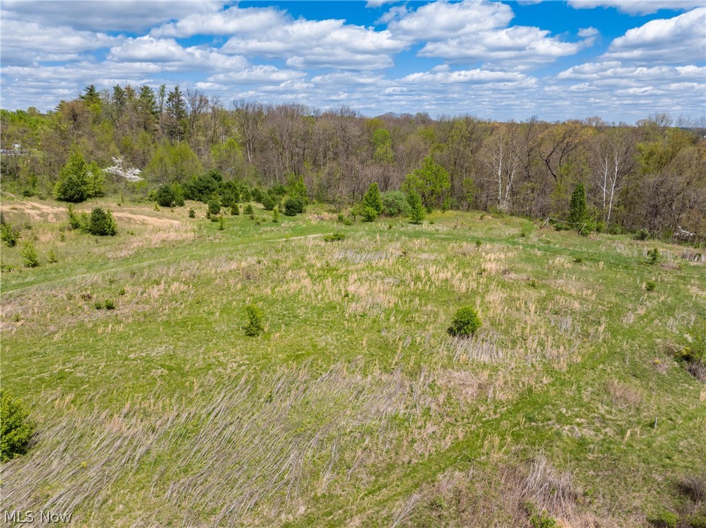 Timber Run Road Zanesville OH 43701