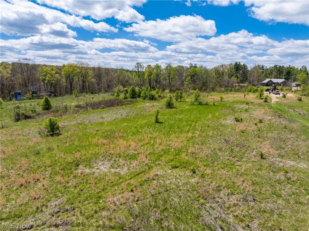 Timber Run Road Zanesville OH 43701