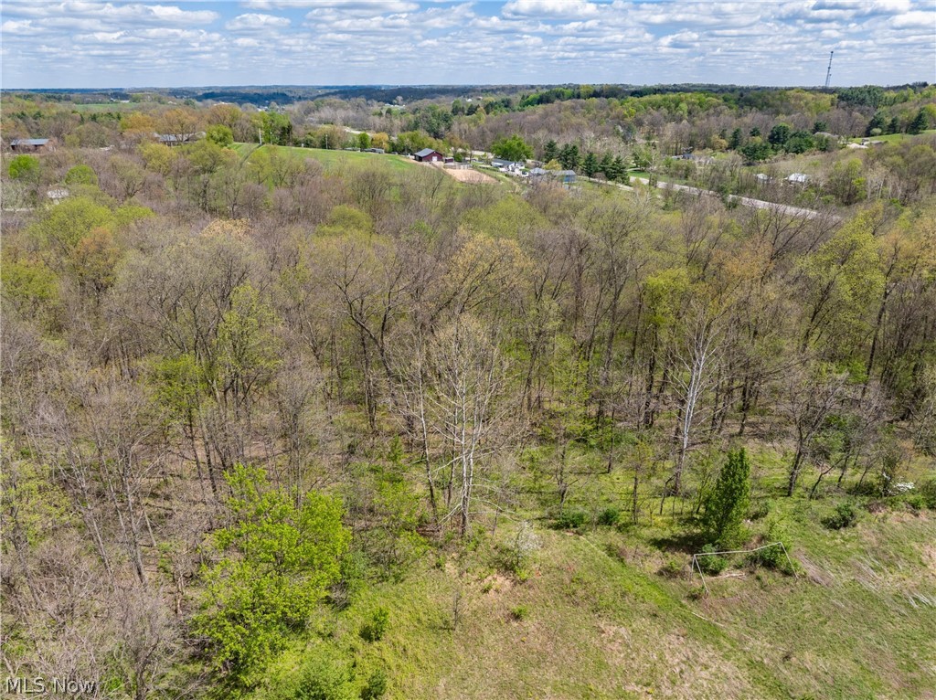 Timber Run Road Zanesville OH 43701