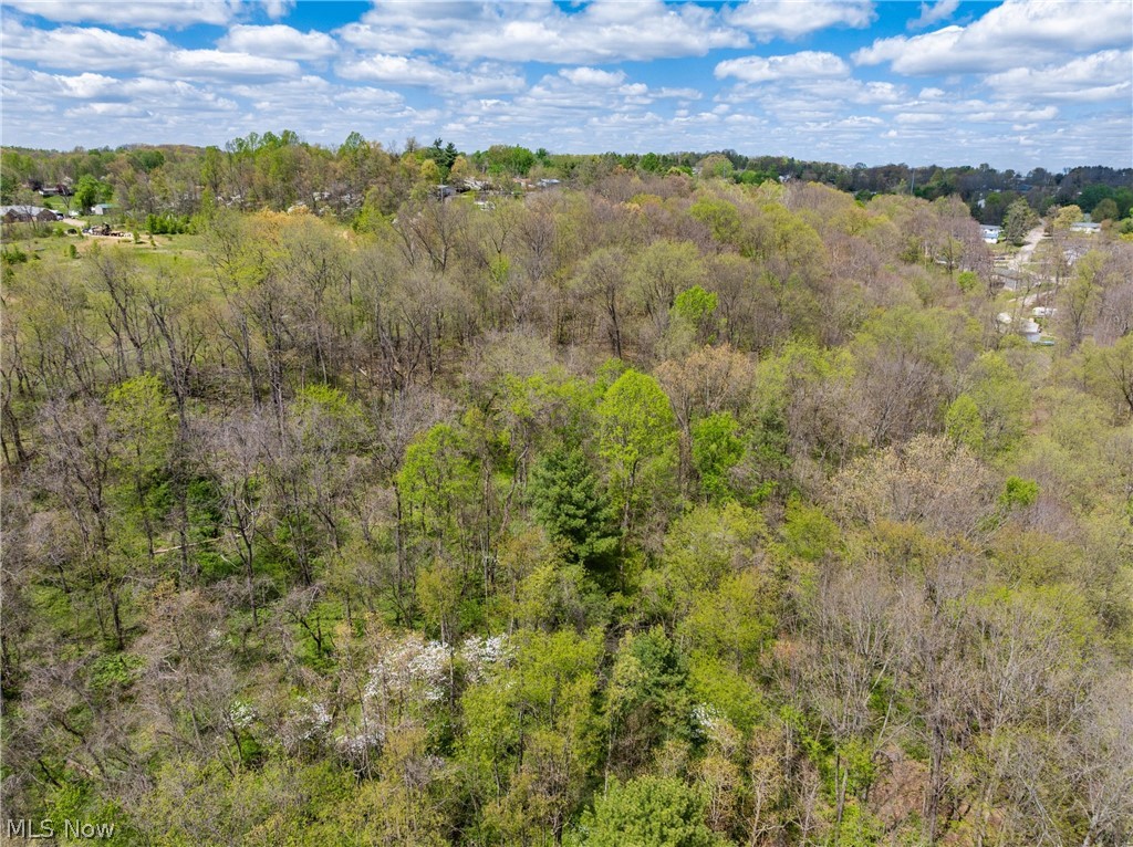 Timber Run Road Zanesville OH 43701