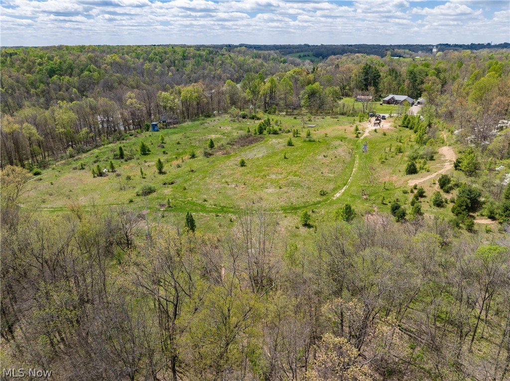 Timber Run Road Zanesville OH 43701