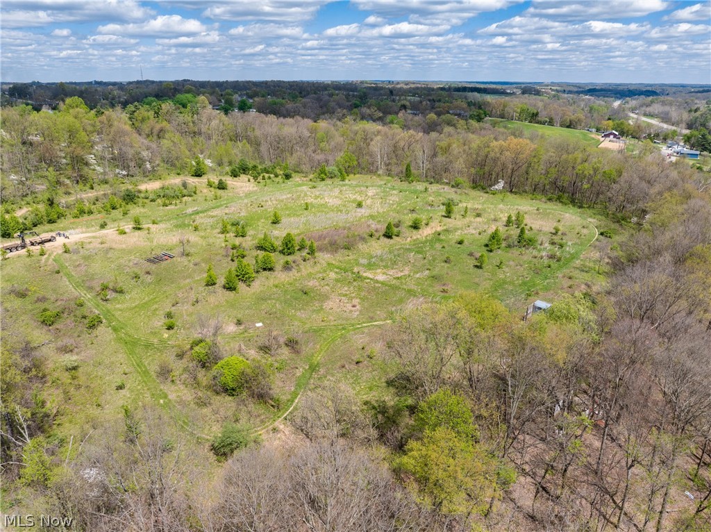 Timber Run Road Zanesville OH 43701