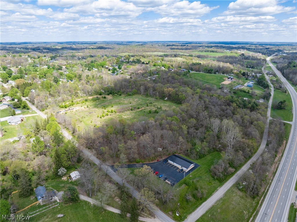 Timber Run Road Zanesville OH 43701