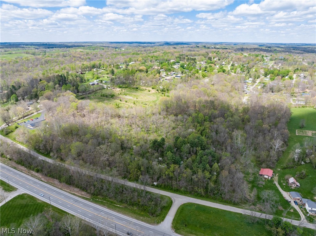 Timber Run Road Zanesville OH 43701