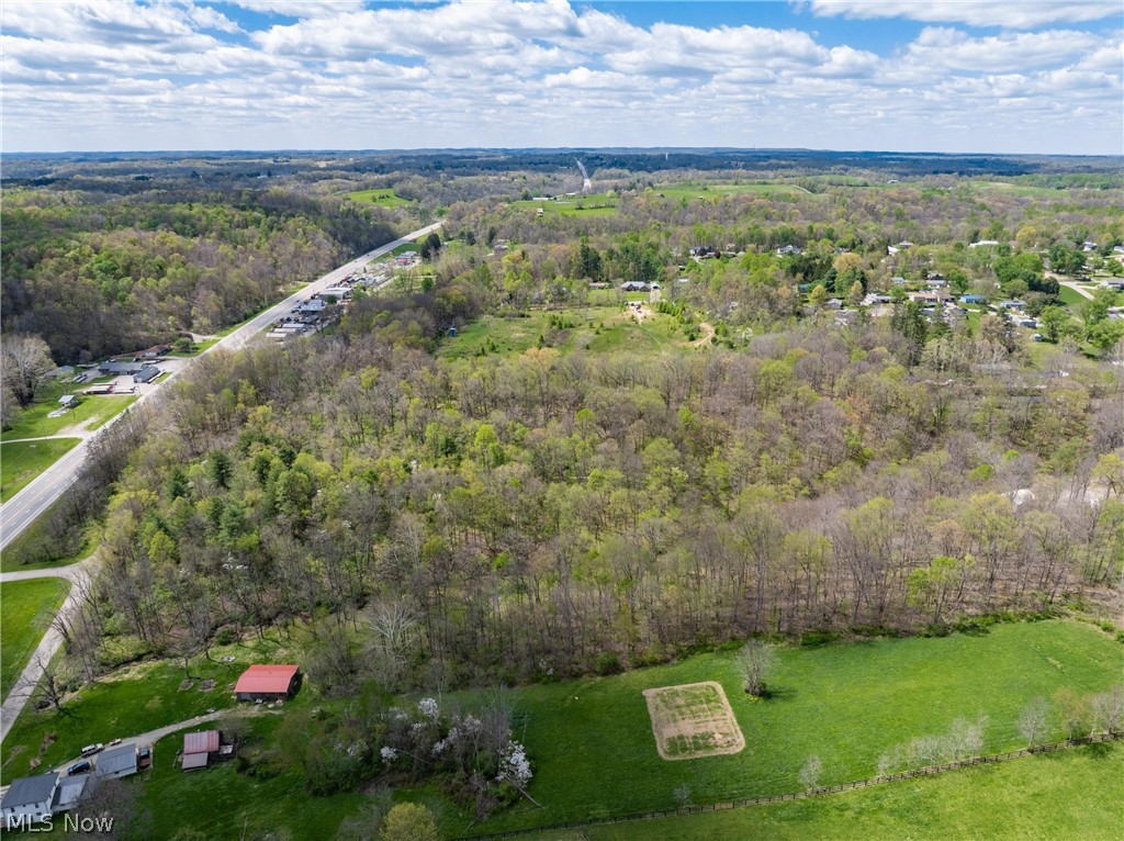 Timber Run Road Zanesville OH 43701
