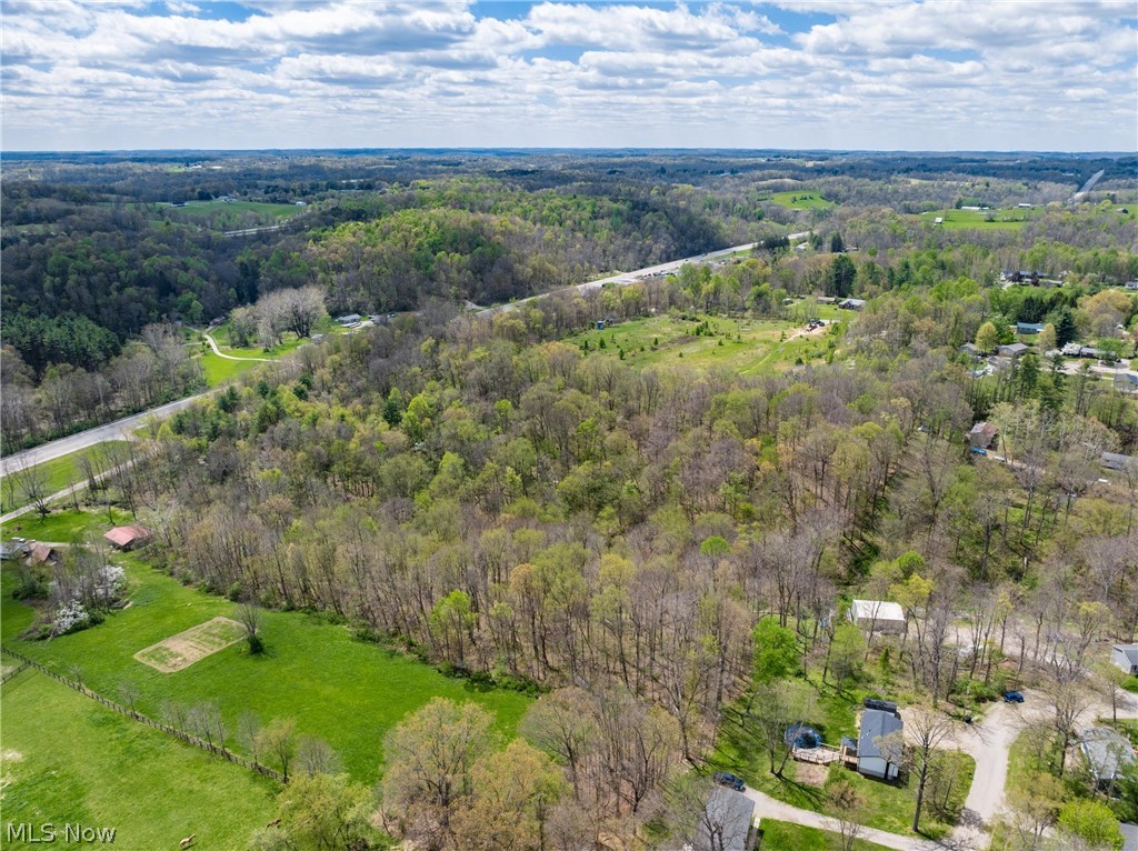 Timber Run Road Zanesville OH 43701