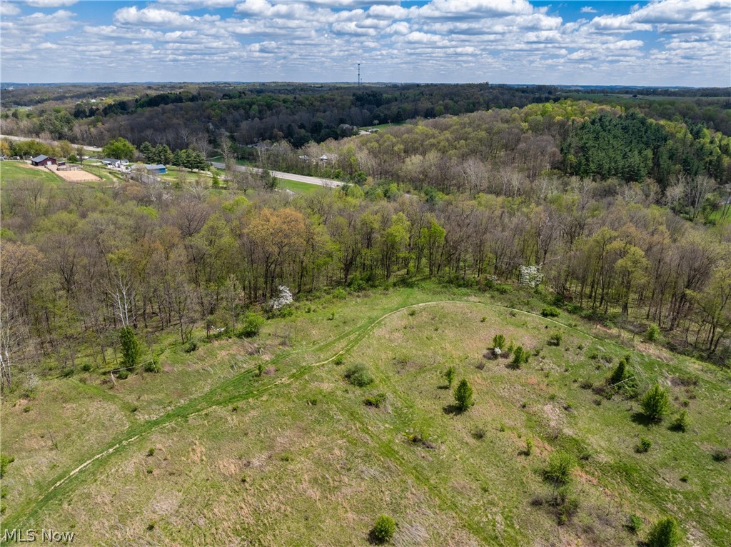 Timber Run Road Zanesville OH 43701