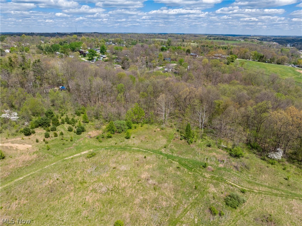 Timber Run Road Zanesville OH 43701