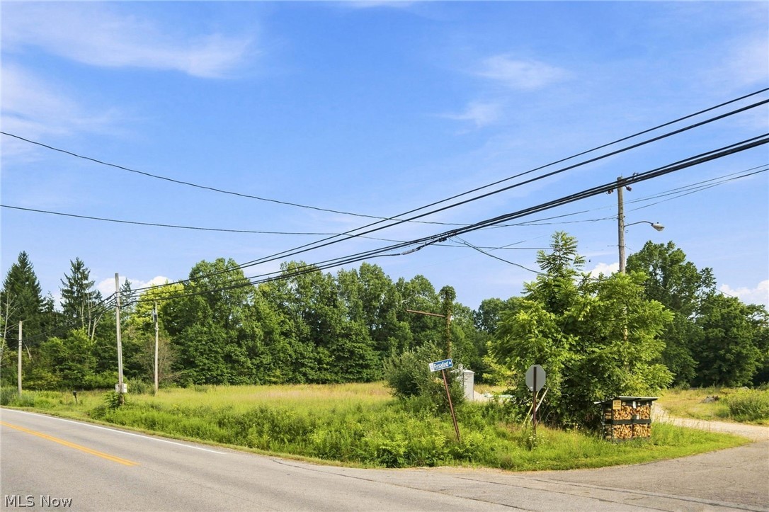 4454 Tallmadge Road Rootstown OH 44272
