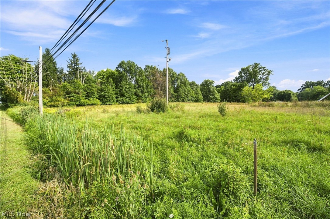4454 Tallmadge Road Rootstown OH 44272