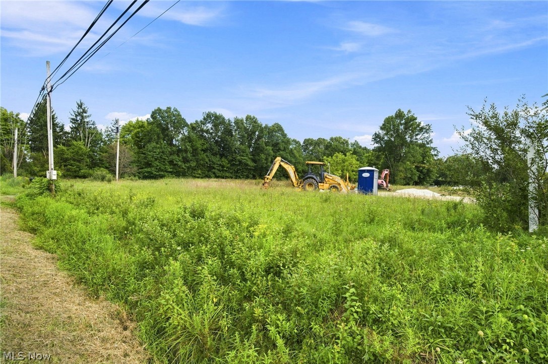 4454 Tallmadge Road Rootstown OH 44272