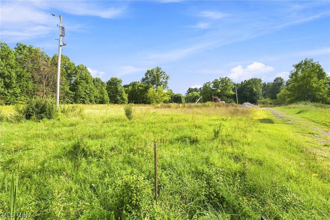4454 Tallmadge Road Rootstown OH 44272