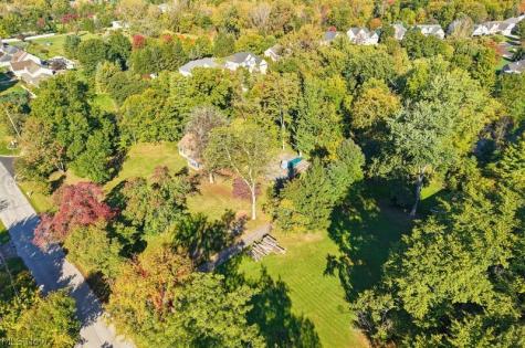 1283 Nesbitt Road Northfield OH 44067