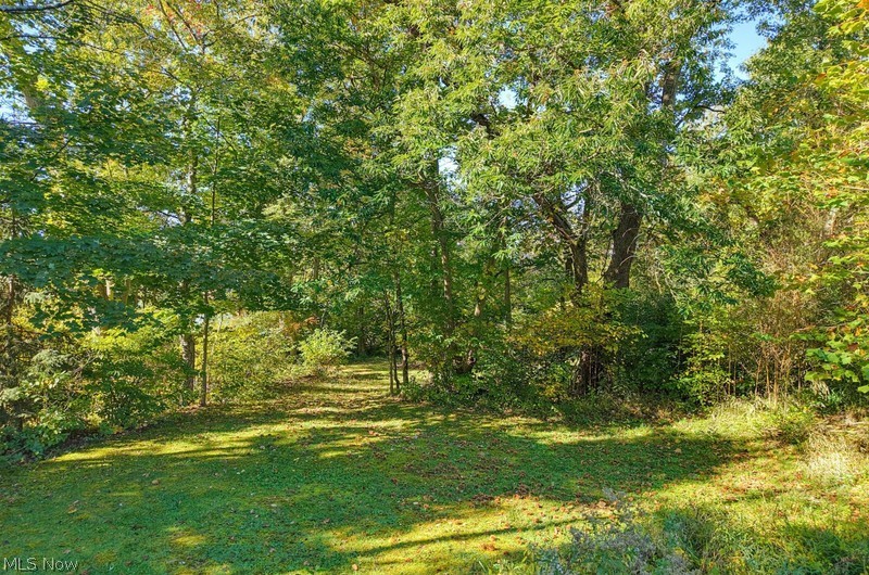1283 Nesbitt Road Northfield OH 44067