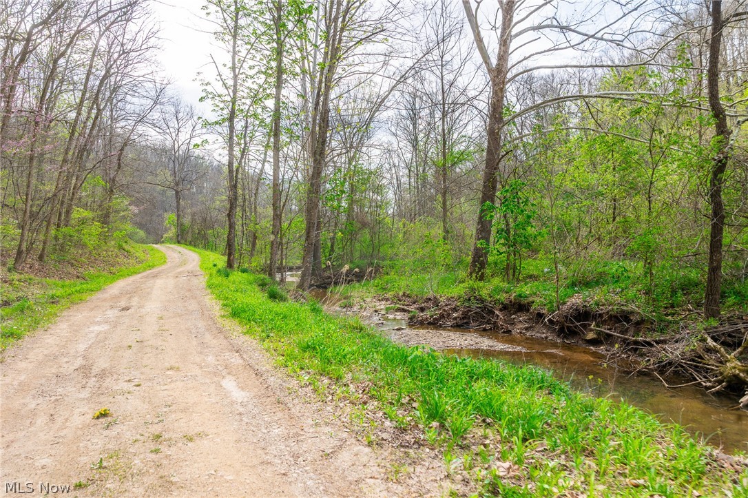 2115 Goss Fork Road Whipple OH 45788