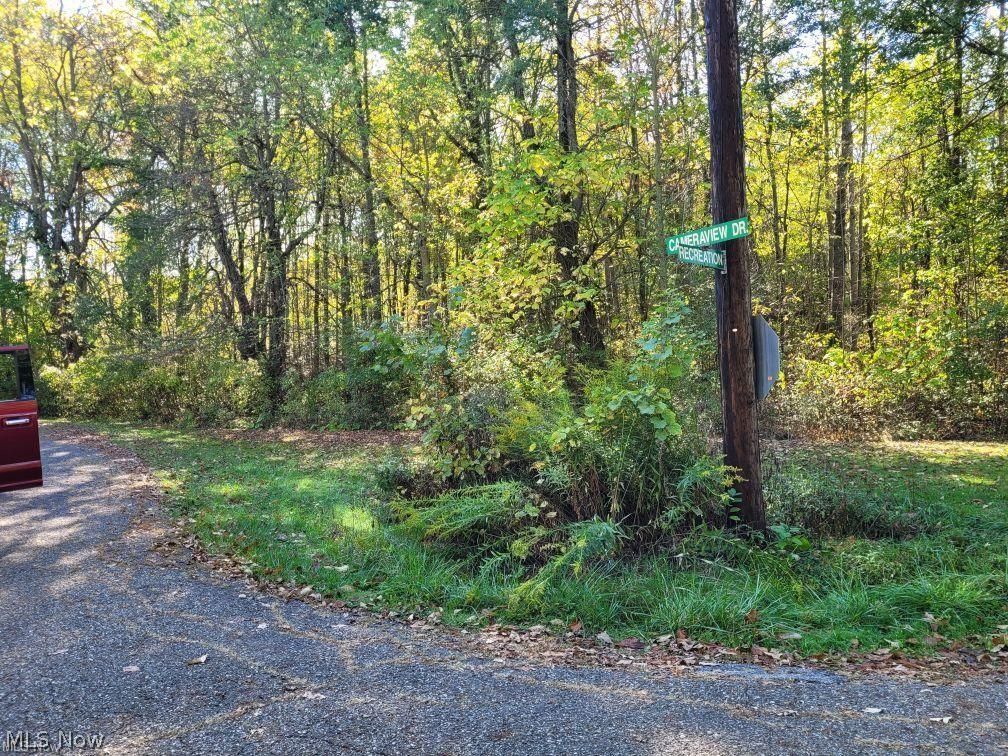0 Recreation Drive Lake Milton OH 44429