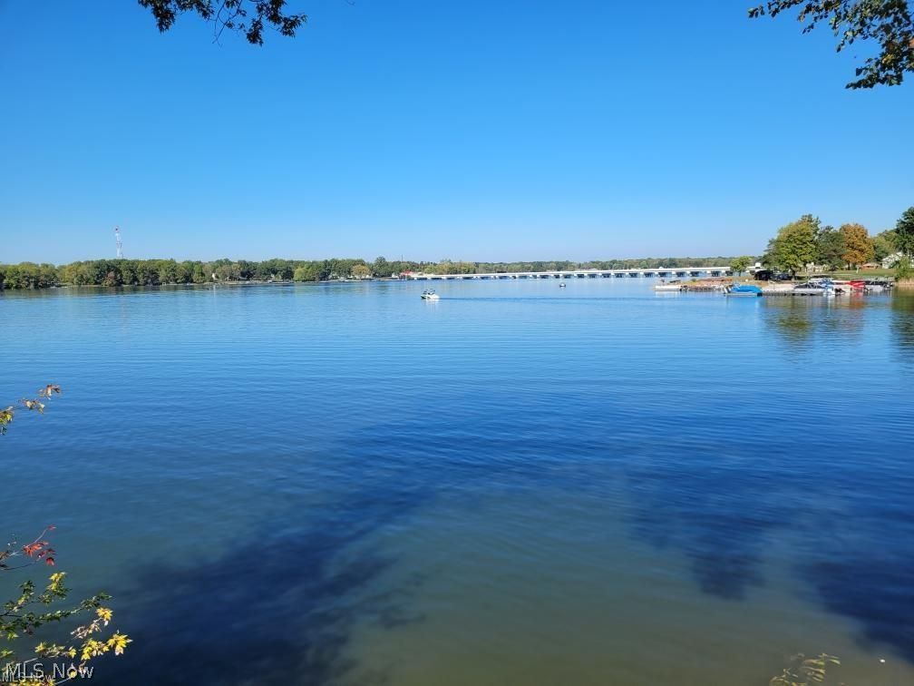 0 Recreation Drive Lake Milton OH 44429