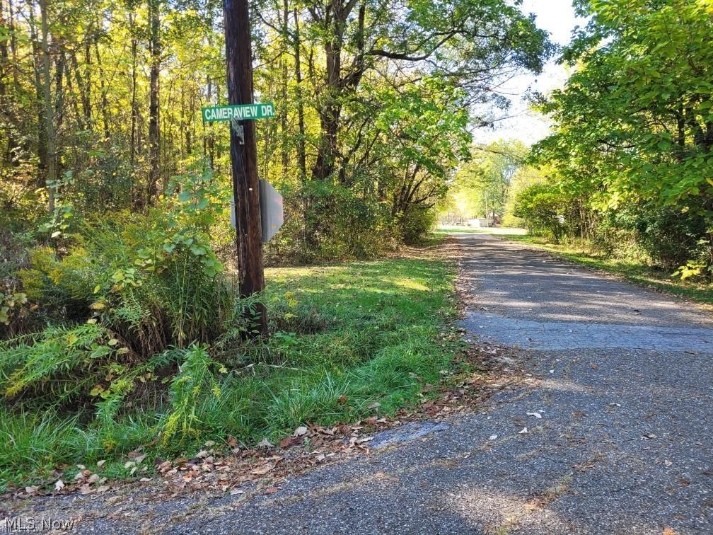 0 Recreation Drive Lake Milton OH 44429