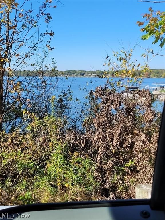 0 Recreation Drive Lake Milton OH 44429
