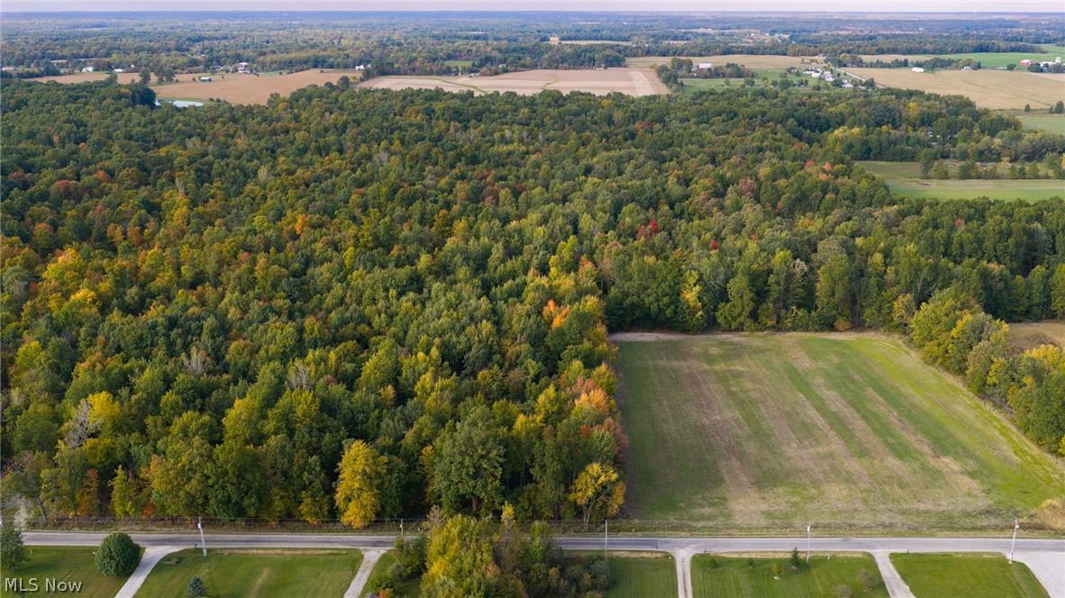 616 Township Road 150 Sullivan OH 44880