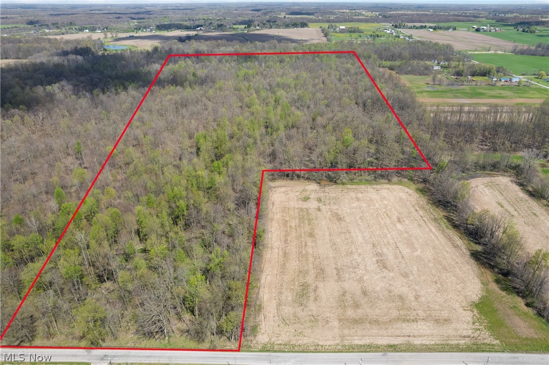 616 Township Road 150 Sullivan OH 44880
