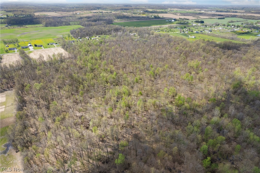 616 Township Road 150 Sullivan OH 44880