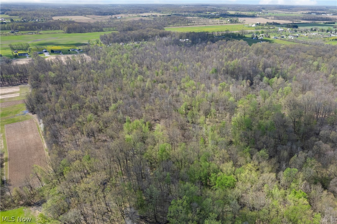 616 Township Road 150 Sullivan OH 44880