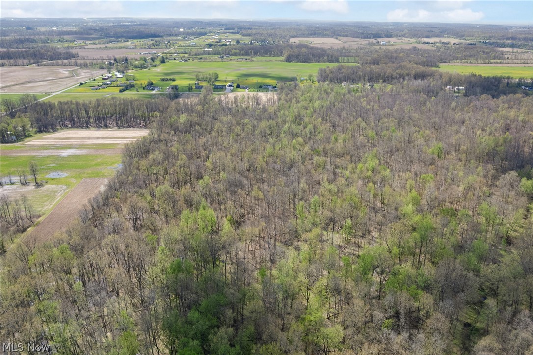 616 Township Road 150 Sullivan OH 44880
