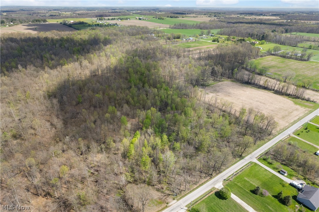 616 Township Road 150 Sullivan OH 44880