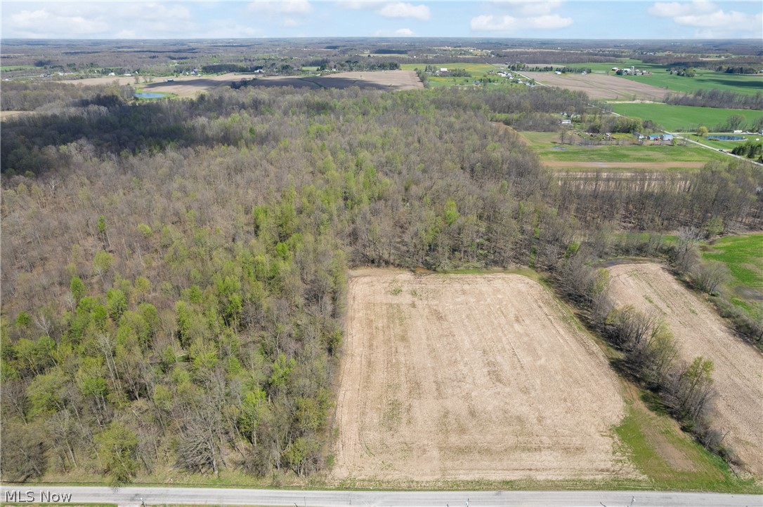 616 Township Road 150 Sullivan OH 44880