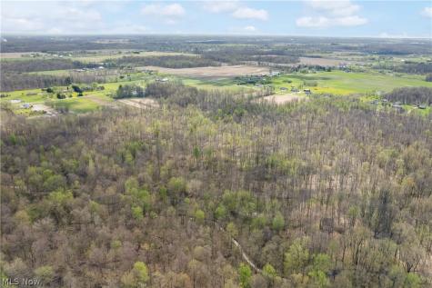 616 Township Road 150 Sullivan OH 44880