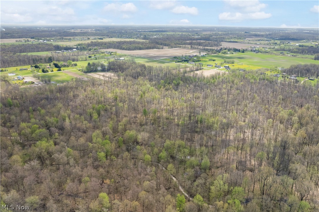 616 Township Road 150 Sullivan OH 44880