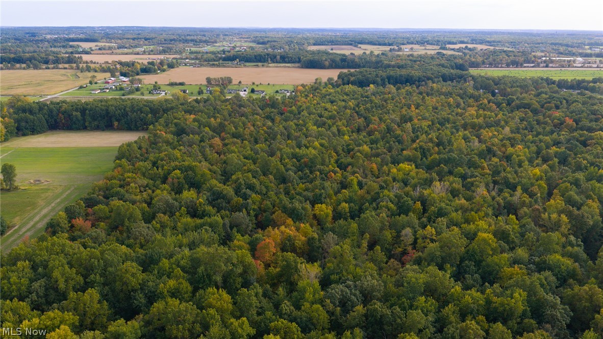 616 Township Road 150 Sullivan OH 44880