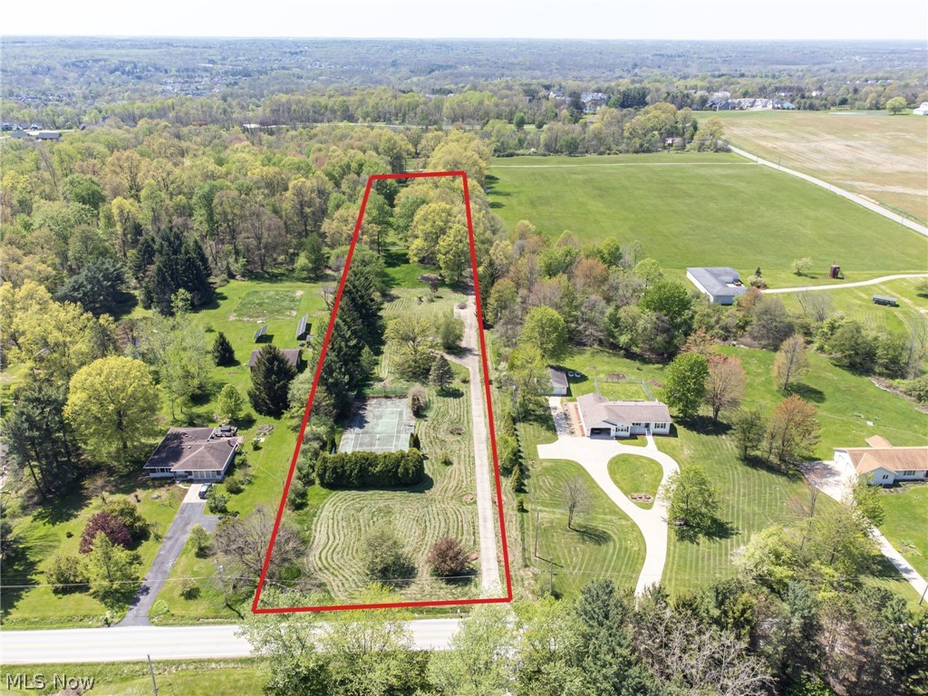 5840 Boneta Road Medina OH 44256