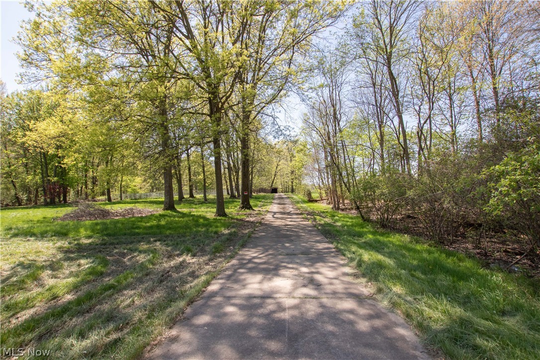 5840 Boneta Road Medina OH 44256