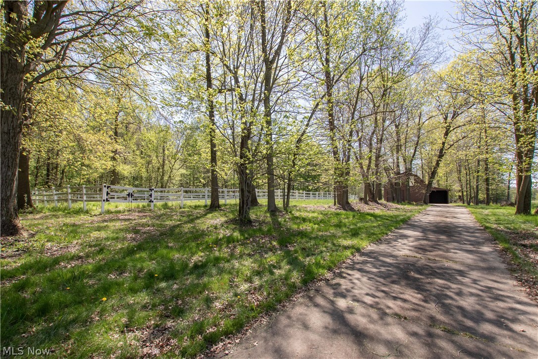 5840 Boneta Road Medina OH 44256